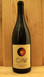 Strategic Importers Pinot Noir CAW Oregon